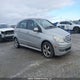 WDDFH33X78J305827 2008 Mercedes-Benz B 200 auction photo thumbnail 1