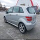WDDFH33X78J305827 2008 Mercedes-Benz B 200 auction photo thumbnail 3