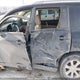 5TDEK3EH5AS004169 2010 Toyota Highlander Sport auction photo thumbnail 19