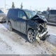 5TDEK3EH5AS004169 2010 Toyota Highlander Sport auction photo thumbnail 1