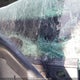 5TDEK3EH5AS004169 2010 Toyota Highlander Sport auction photo thumbnail 20