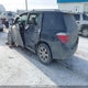 5TDEK3EH5AS004169 2010 Toyota Highlander Sport auction photo thumbnail 3