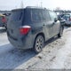 5TDEK3EH5AS004169 2010 Toyota Highlander Sport auction photo thumbnail 4