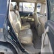 5TDEK3EH5AS004169 2010 Toyota Highlander Sport auction photo thumbnail 8