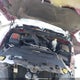 1C6RD7PT8CS334586 2012 Dodge Ram 1500 Longhorn auction photo thumbnail 10