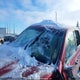 1C6RD7PT8CS334586 2012 Dodge Ram 1500 Longhorn auction photo thumbnail 16