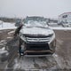 JA4AT4AAXLZ609486 2020 Mitsubishi Eclipse Cross Gt/Limited Edition/Se auction photo thumbnail 12