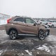 JA4AT4AAXLZ609486 2020 Mitsubishi Eclipse Cross Gt/Limited Edition/Se auction photo thumbnail 13