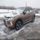 JA4AT4AAXLZ609486 2020 Mitsubishi Eclipse Cross Gt/Limited Edition/Se auction photo thumbnail 2