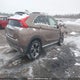 JA4AT4AAXLZ609486 2020 Mitsubishi Eclipse Cross Gt/Limited Edition/Se auction photo thumbnail 4