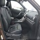 JA4AT4AAXLZ609486 2020 Mitsubishi Eclipse Cross Gt/Limited Edition/Se auction photo thumbnail 5