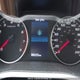 JA4AT4AAXLZ609486 2020 Mitsubishi Eclipse Cross Gt/Limited Edition/Se auction photo thumbnail 7