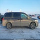 2C4RDGBG9ER148563 2014 Dodge Grand Caravan Se/Sxt auction photo thumbnail 14