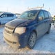 2C4RDGBG9ER148563 2014 Dodge Grand Caravan Se/Sxt auction photo thumbnail 2