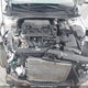 KMHLM4AG0PU485405 2023 Hyundai Elantra Sel auction photo thumbnail 10