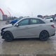 KMHLM4AG0PU485405 2023 Hyundai Elantra Sel auction photo thumbnail 15