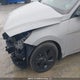 KMHLM4AG0PU485405 2023 Hyundai Elantra Sel auction photo thumbnail 19