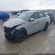 KMHLM4AG0PU485405 2023 Hyundai Elantra Sel auction photo thumbnail 2