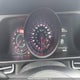 KMHLM4AG0PU485405 2023 Hyundai Elantra Sel auction photo thumbnail 7