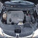 3C4PDCCG1DT500870 2013 Dodge Journey auction photo thumbnail 10