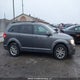 3C4PDCCG1DT500870 2013 Dodge Journey auction photo thumbnail 13