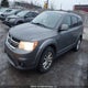 3C4PDCCG1DT500870 2013 Dodge Journey auction photo thumbnail 2