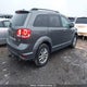 3C4PDCCG1DT500870 2013 Dodge Journey auction photo thumbnail 4