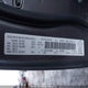 3C4PDCCG1DT500870 2013 Dodge Journey auction photo thumbnail 9