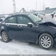 1C3CCBBG9CN106579 2012 Chrysler 200 Touring auction photo thumbnail 13