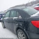 1C3CCBBG9CN106579 2012 Chrysler 200 Touring auction photo thumbnail 14