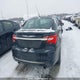 1C3CCBBG9CN106579 2012 Chrysler 200 Touring auction photo thumbnail 16