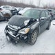 1C3CCBBG9CN106579 2012 Chrysler 200 Touring auction photo thumbnail 2