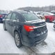 1C3CCBBG9CN106579 2012 Chrysler 200 Touring auction photo thumbnail 3