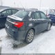 1C3CCBBG9CN106579 2012 Chrysler 200 Touring auction photo thumbnail 4