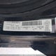 1C3CCBBG9CN106579 2012 Chrysler 200 Touring auction photo thumbnail 9
