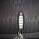 1N4AL3AP7GN339818 2016 Nissan Altima 2.5/2.5 S/2.5 Sl Tech/2.5 Sr/2.5 Sv auction photo thumbnail 11