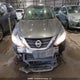 1N4AL3AP7GN339818 2016 Nissan Altima 2.5/2.5 S/2.5 Sl Tech/2.5 Sr/2.5 Sv auction photo thumbnail 12