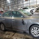 1N4AL3AP7GN339818 2016 Nissan Altima 2.5/2.5 S/2.5 Sl Tech/2.5 Sr/2.5 Sv auction photo thumbnail 13