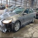 1N4AL3AP7GN339818 2016 Nissan Altima 2.5/2.5 S/2.5 Sl Tech/2.5 Sr/2.5 Sv auction photo thumbnail 20
