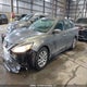 1N4AL3AP7GN339818 2016 Nissan Altima 2.5/2.5 S/2.5 Sl Tech/2.5 Sr/2.5 Sv auction photo thumbnail 2