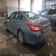 1N4AL3AP7GN339818 2016 Nissan Altima 2.5/2.5 S/2.5 Sl Tech/2.5 Sr/2.5 Sv auction photo thumbnail 3