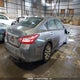 1N4AL3AP7GN339818 2016 Nissan Altima 2.5/2.5 S/2.5 Sl Tech/2.5 Sr/2.5 Sv auction photo thumbnail 4
