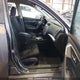 1N4AL3AP7GN339818 2016 Nissan Altima 2.5/2.5 S/2.5 Sl Tech/2.5 Sr/2.5 Sv auction photo thumbnail 5