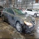 1N4AL3AP7GN339818 2016 Nissan Altima 2.5/2.5 S/2.5 Sl Tech/2.5 Sr/2.5 Sv auction photo thumbnail 6