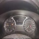 1N4AL3AP7GN339818 2016 Nissan Altima 2.5/2.5 S/2.5 Sl Tech/2.5 Sr/2.5 Sv auction photo thumbnail 7
