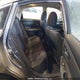 1N4AL3AP7GN339818 2016 Nissan Altima 2.5/2.5 S/2.5 Sl Tech/2.5 Sr/2.5 Sv auction photo thumbnail 8