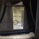 1N4AL3AP7GN339818 2016 Nissan Altima 2.5/2.5 S/2.5 Sl Tech/2.5 Sr/2.5 Sv auction photo thumbnail 9