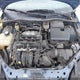 1FAFP34N45W260974 2005 Ford Focus Zx4 auction photo thumbnail 10