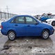 1FAFP34N45W260974 2005 Ford Focus Zx4 auction photo thumbnail 14