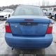 1FAFP34N45W260974 2005 Ford Focus Zx4 auction photo thumbnail 17
